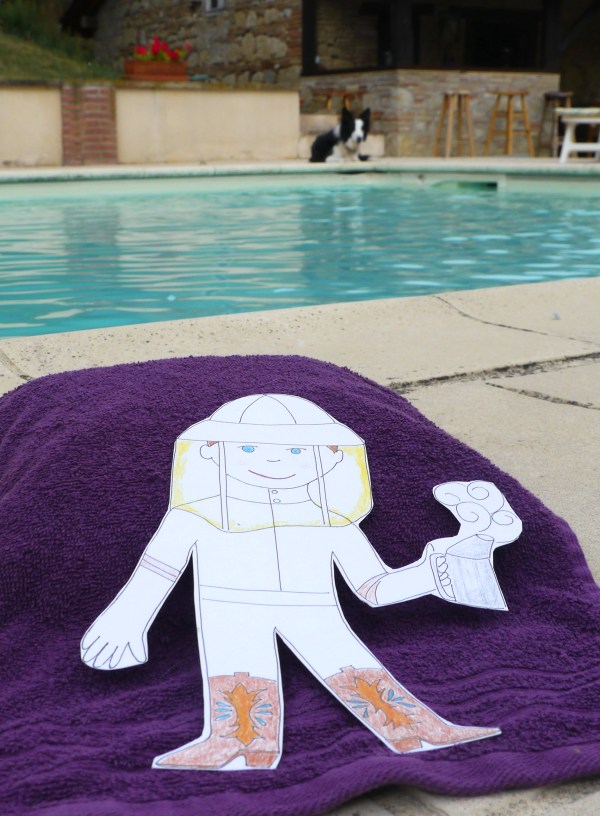 flat_stanley_pool_1