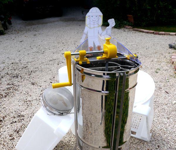 flat_stanley_equipment_2